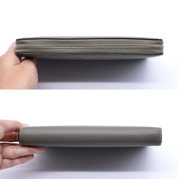 🍓CELINE Wallet - Picture 10 of 10